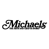 logo Michaels