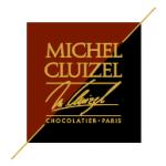 logo Michel Cluizel