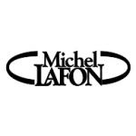 logo Michel Lafon