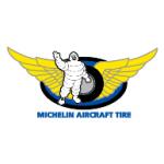 logo Michelin Aircraft Tire