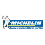 logo Michelin(33)