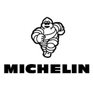 logo Michelin(34)