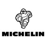 logo Michelin(34)