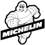 logo Michelin(35)