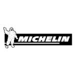 logo Michelin(36)