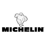 logo Michelin(37)