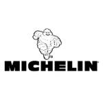 logo Michelin(37)