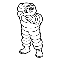 logo Michelin(40)