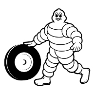 logo Michelin(41)