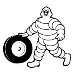 logo Michelin(41)