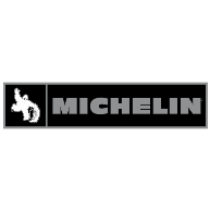 logo Michelin(44)