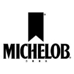 logo Michelob Beer