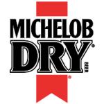 logo Michelob Dry