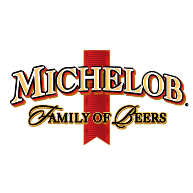 logo Michelob Family Of Beers