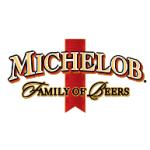 logo Michelob Family Of Beers