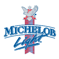 logo Michelob Light