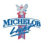 logo Michelob Light