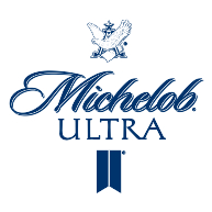 logo Michelob Ultra