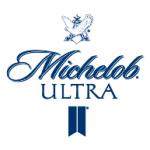 logo Michelob Ultra