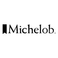 logo Michelob(48)