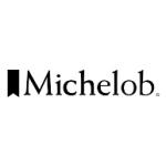 logo Michelob(48)