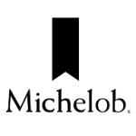 logo Michelob(49)