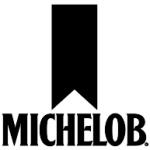 logo Michelob