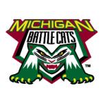 logo Michigan Battle Cats(51)