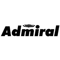 logo Admiral(1046)