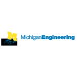 logo Michigan Engineering(53)