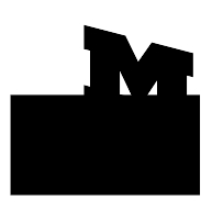 logo Michigan Engineering