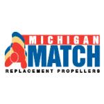 logo Michigan Match(54)