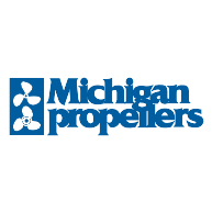 logo Michigan Propellers