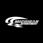 logo Michigan Speedway