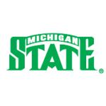 logo Michigan State Spartans(55)