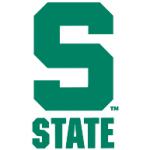 logo Michigan State Spartans