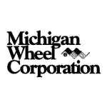 logo Michigan Wheel Corporation(56)