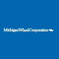 logo Michigan Wheel Corporation