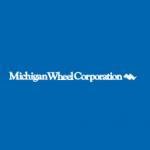 logo Michigan Wheel Corporation