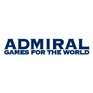 logo Admiral(1049)