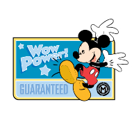 logo Mickey Mouse(79)