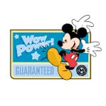 logo Mickey Mouse(79)