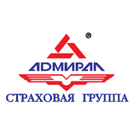 logo Admiral(1050)