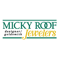 logo Micky Roof Jewelers