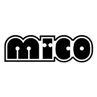 logo Mico(99)