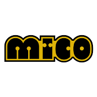 logo Mico