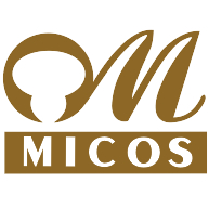 logo Micos