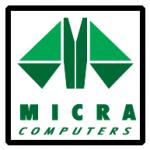 logo Micra Computers