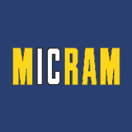 logo Micram