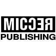 logo Micrec Publishing